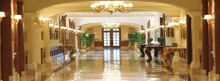 1156/The Imperial - New Delhi 03.jpg